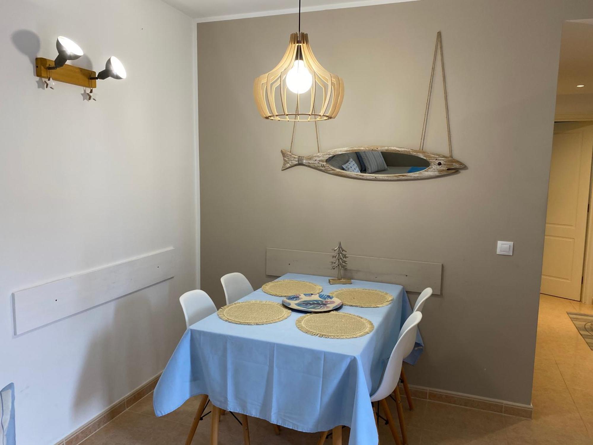 Ferienwohnung Oasis Tamarindo Poppins Pool E Terrace Corralejo Exterior foto
