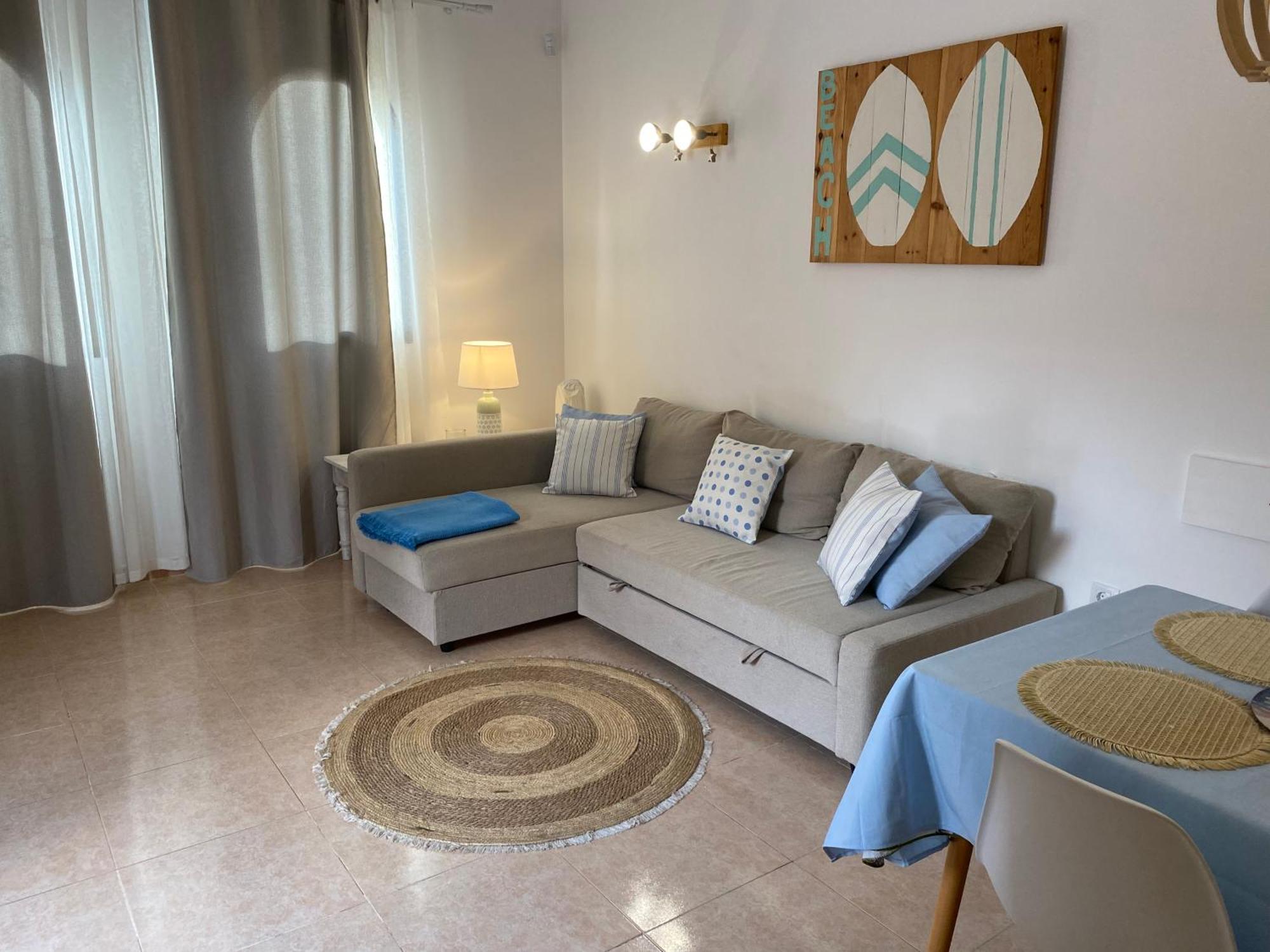 Ferienwohnung Oasis Tamarindo Poppins Pool E Terrace Corralejo Exterior foto